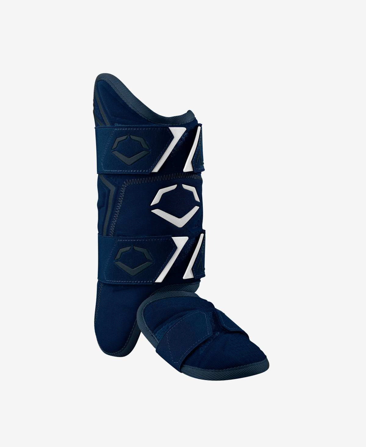 EVOSHIELD PRO-SRZ™ 3.0 BATTER'S LEG GUARD