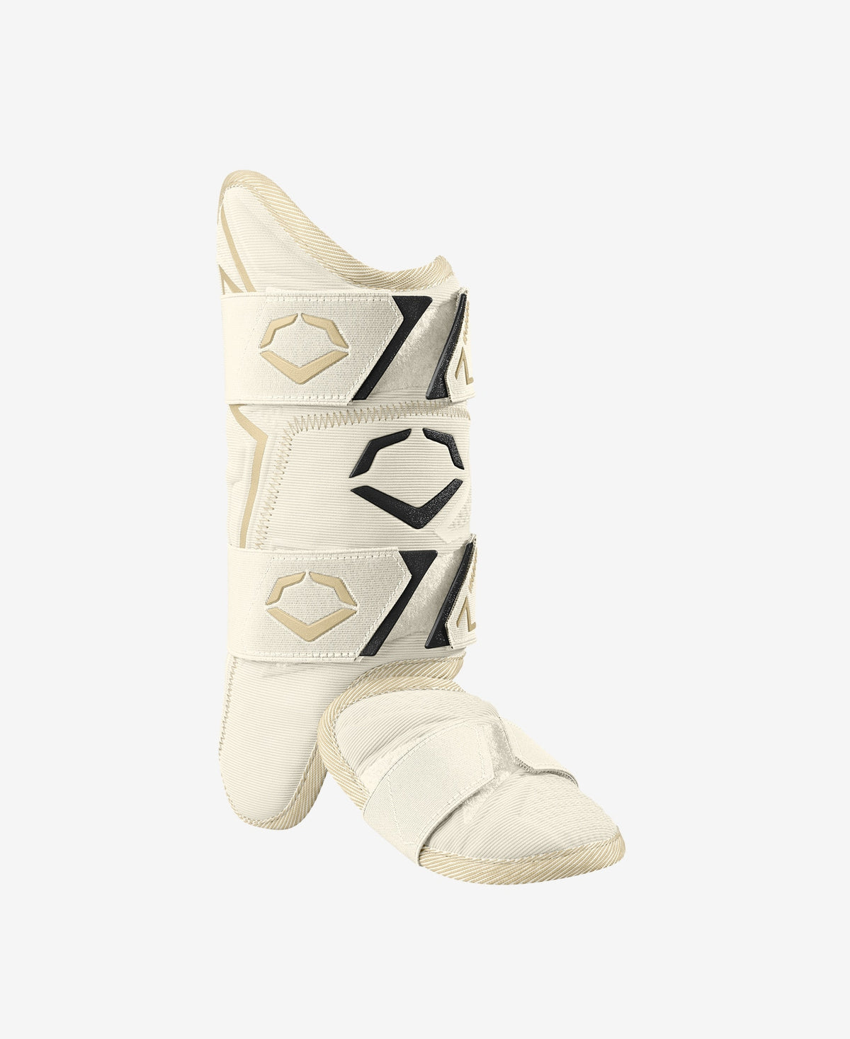 EVOSHIELD PRO-SRZ™ 3.0 BATTER'S LEG GUARD