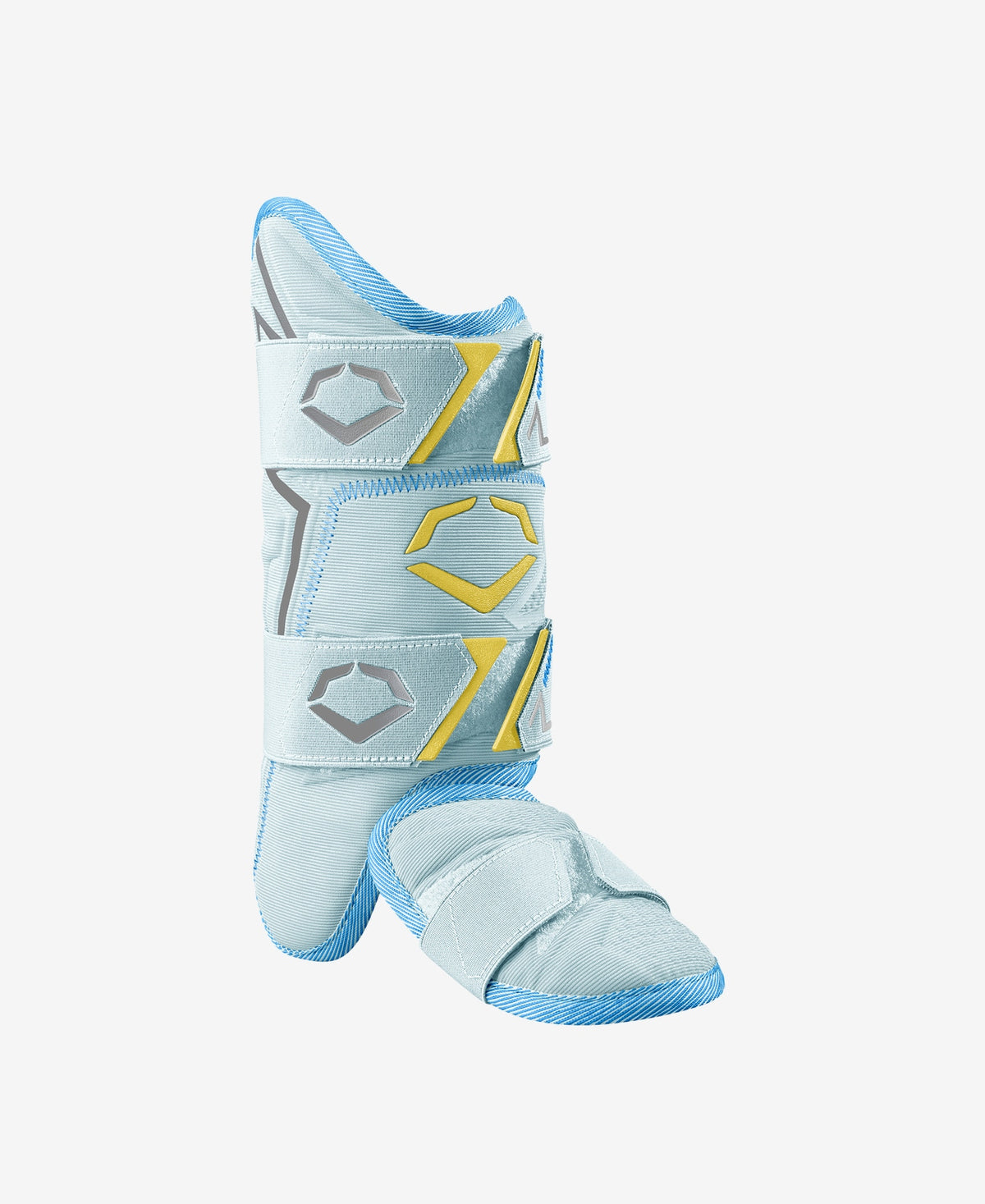 EVOSHIELD PRO-SRZ™ 3.0 BATTER'S LEG GUARD