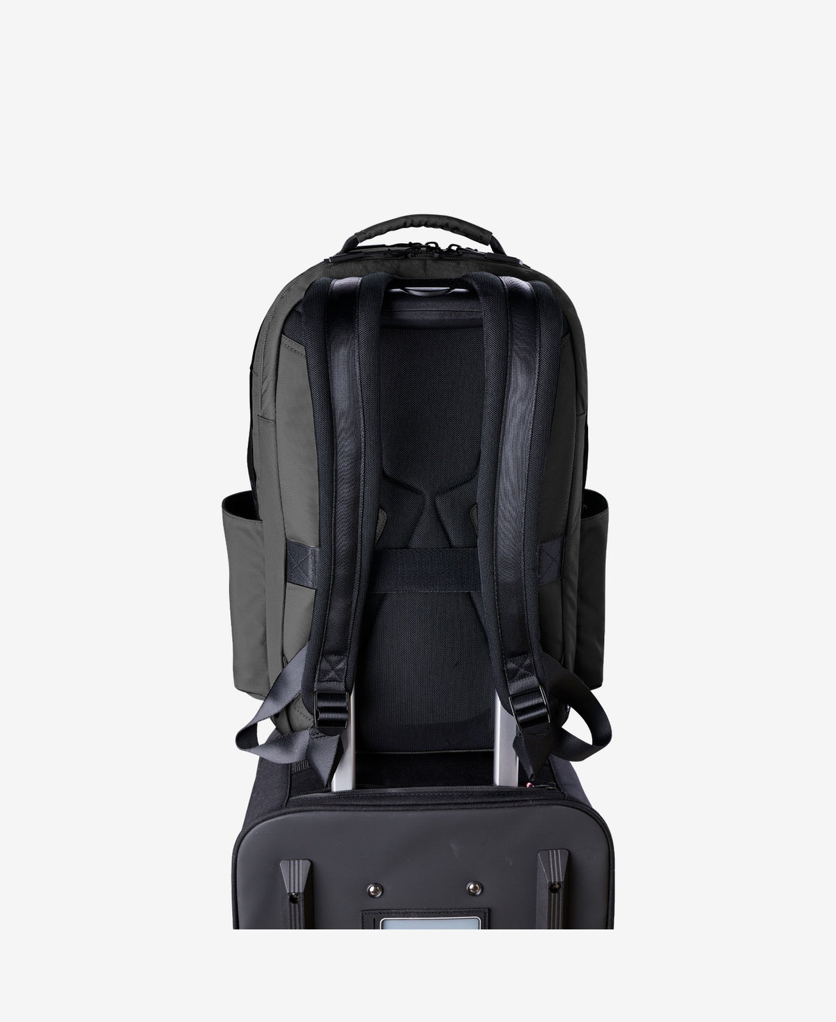 EVOSHIELD 2.0 EXEC BACKPACK