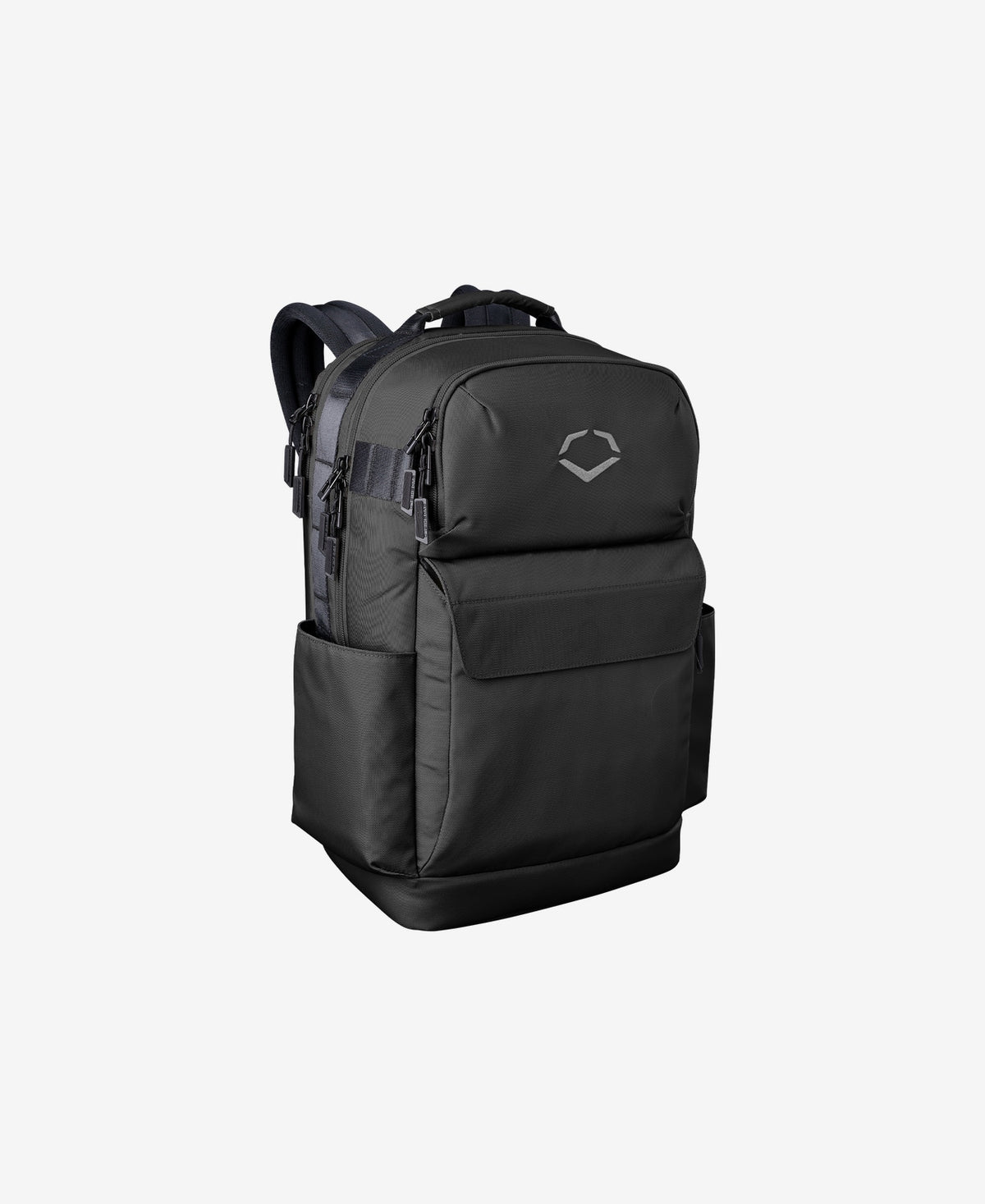EVOSHIELD 2.0 EXEC BACKPACK