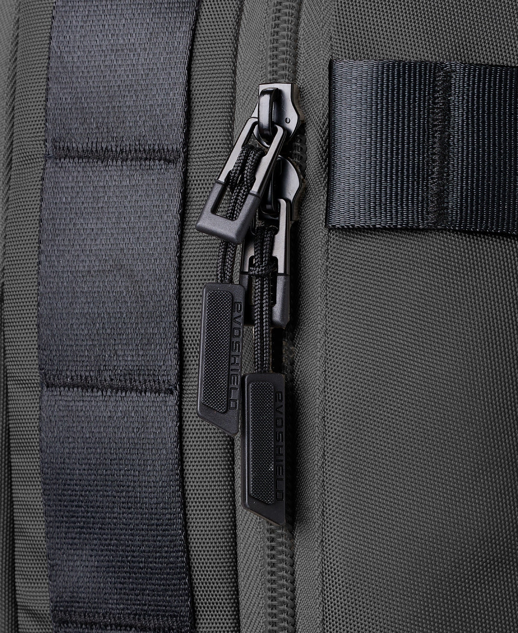 EVOSHIELD 2.0 EXEC BACKPACK