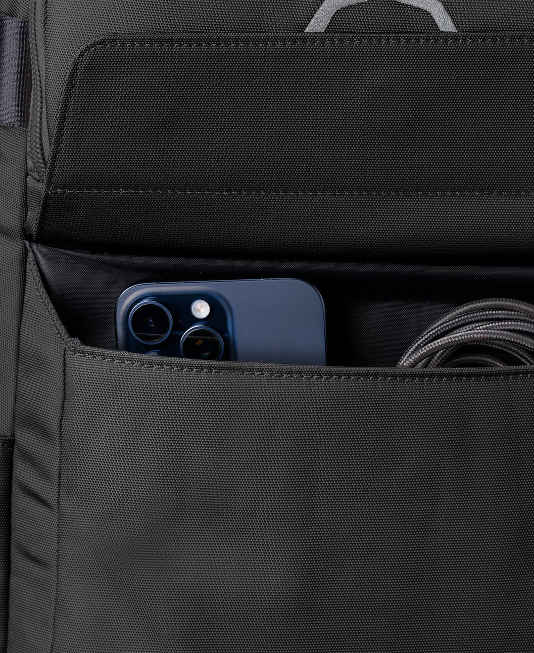 EVOSHIELD 2.0 EXEC BACKPACK