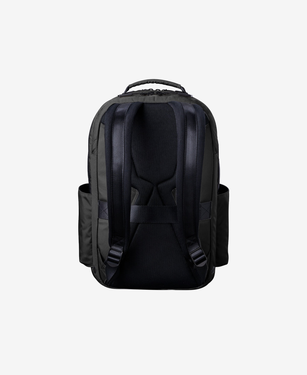 EVOSHIELD 2.0 EXEC BACKPACK
