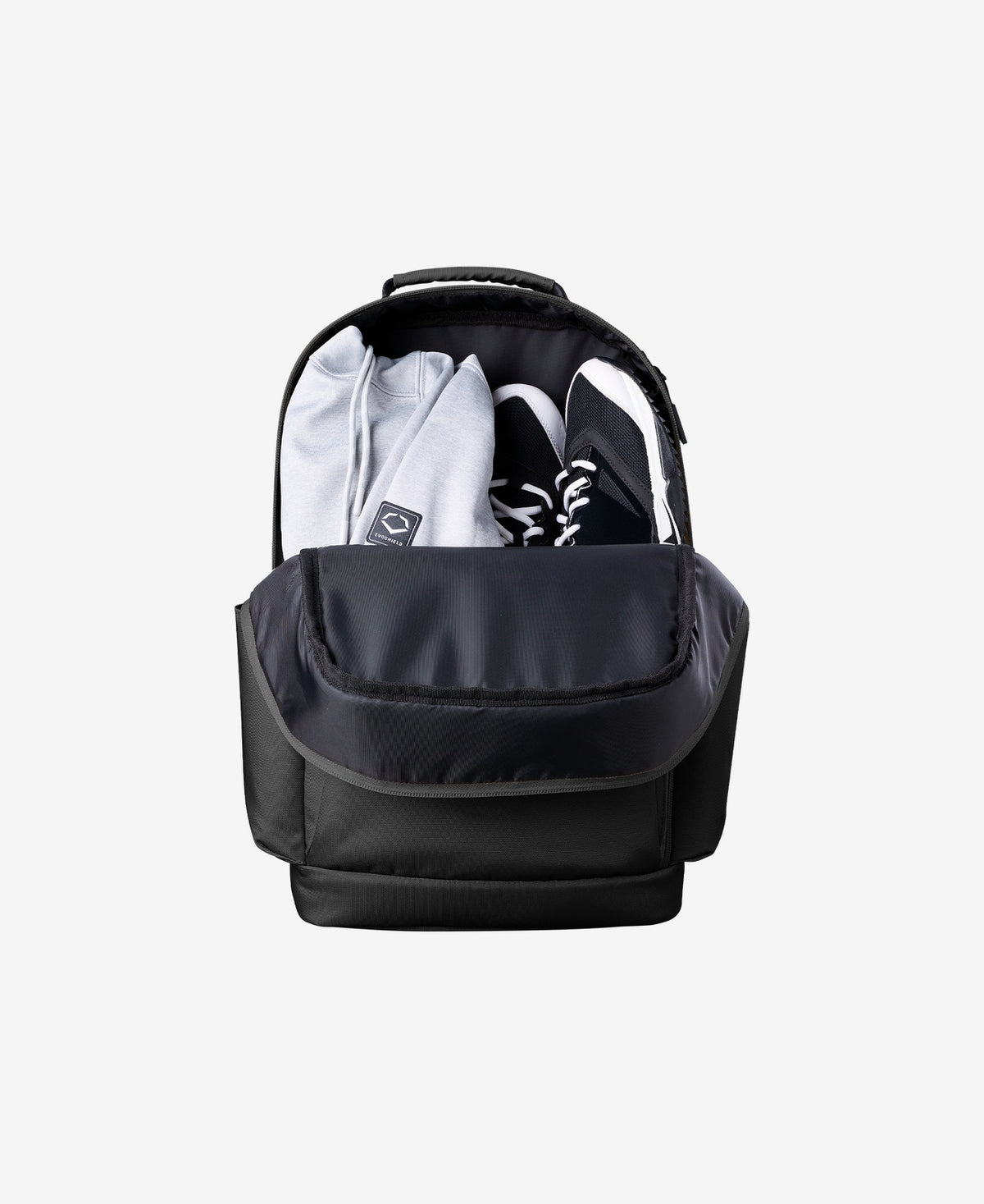 EVOSHIELD 2.0 EXEC BACKPACK