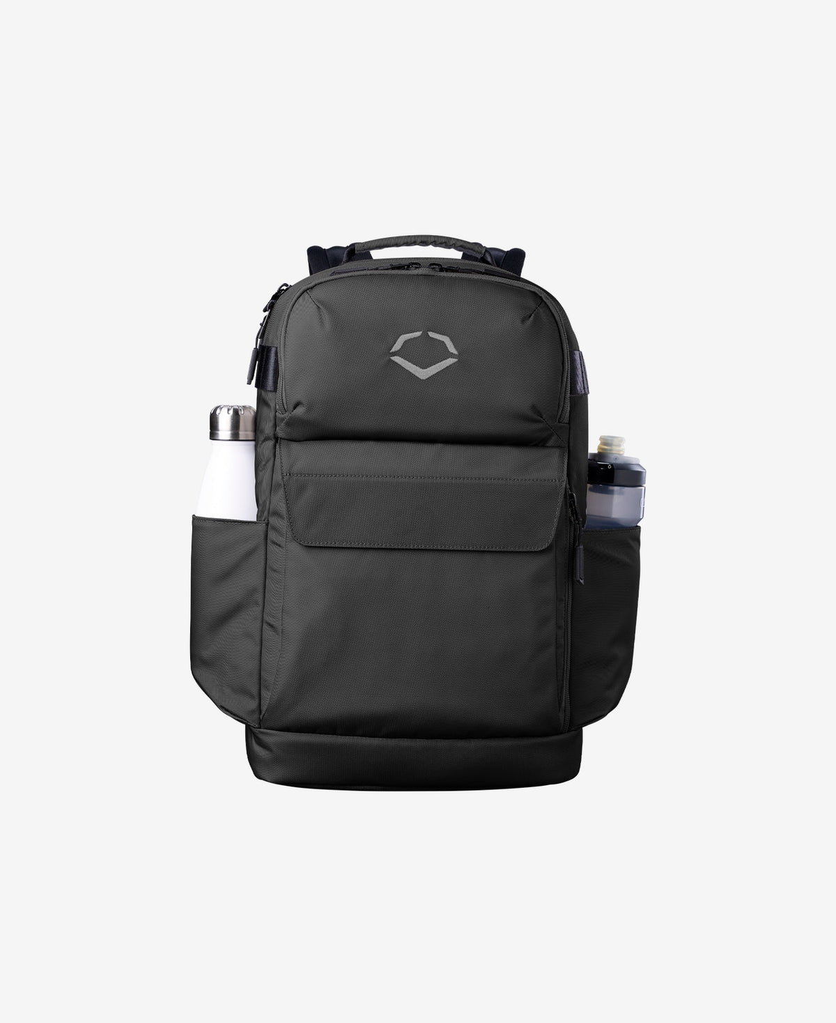 EVOSHIELD 2.0 EXEC BACKPACK