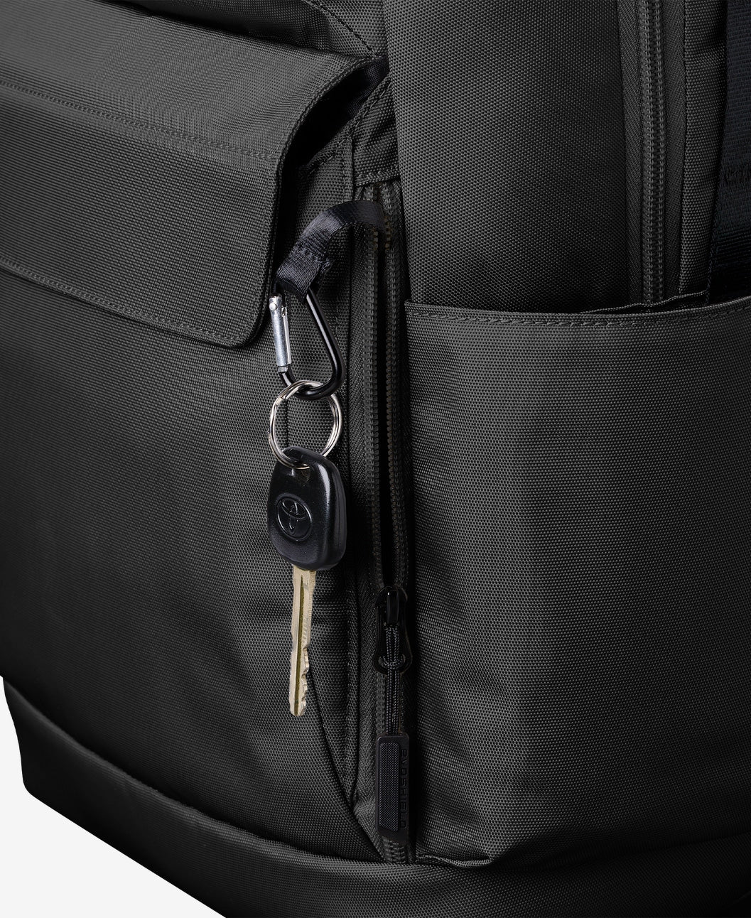 EVOSHIELD 2.0 EXEC BACKPACK