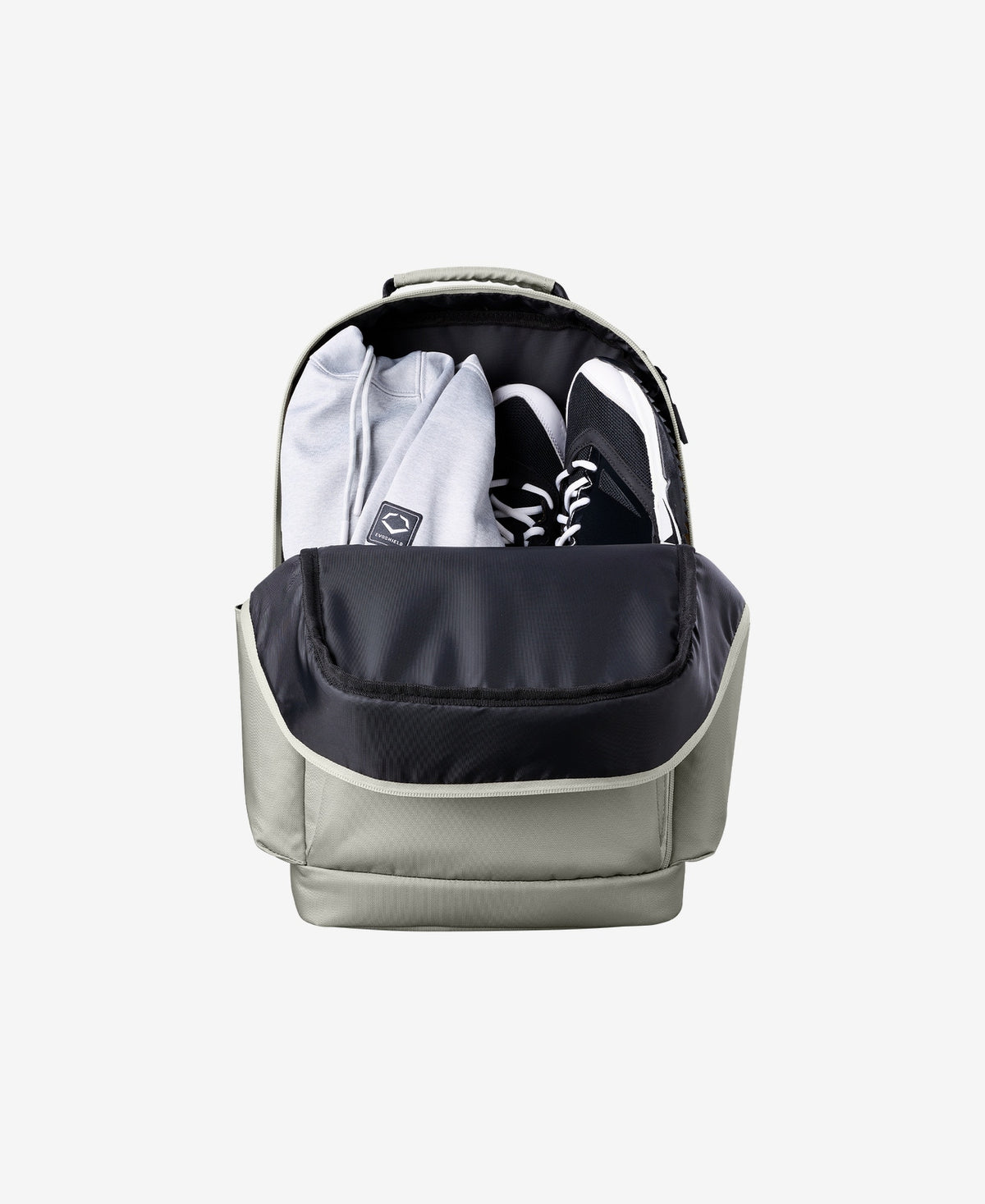 EVOSHIELD 2.0 EXEC BACKPACK
