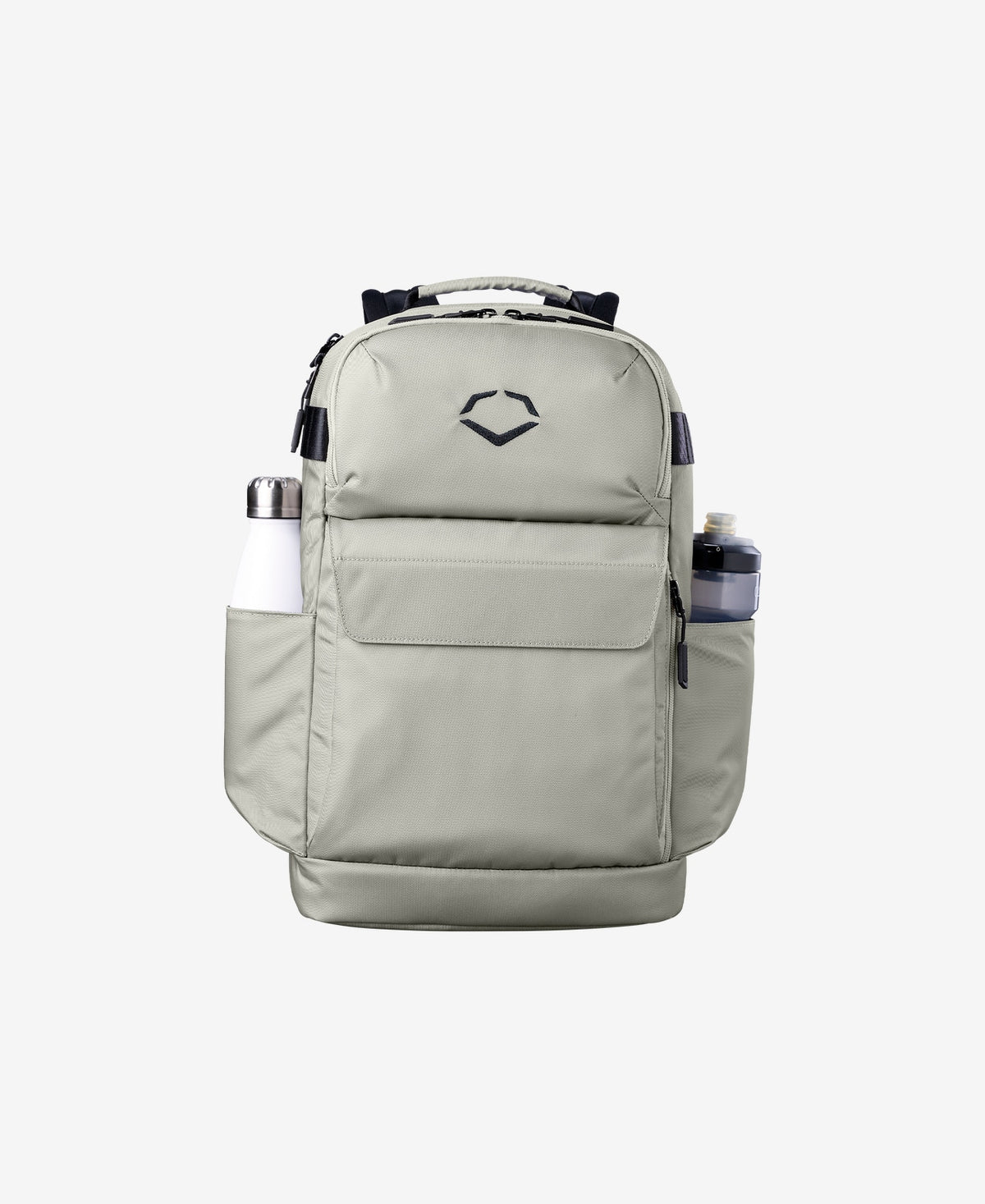 EVOSHIELD 2.0 EXEC BACKPACK