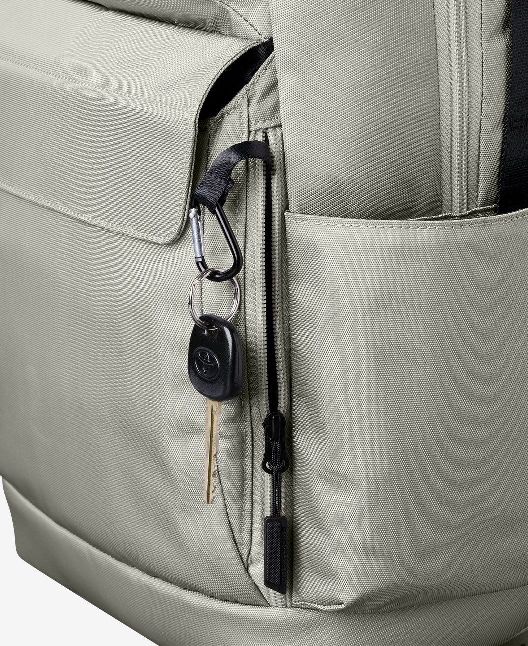 EVOSHIELD 2.0 EXEC BACKPACK