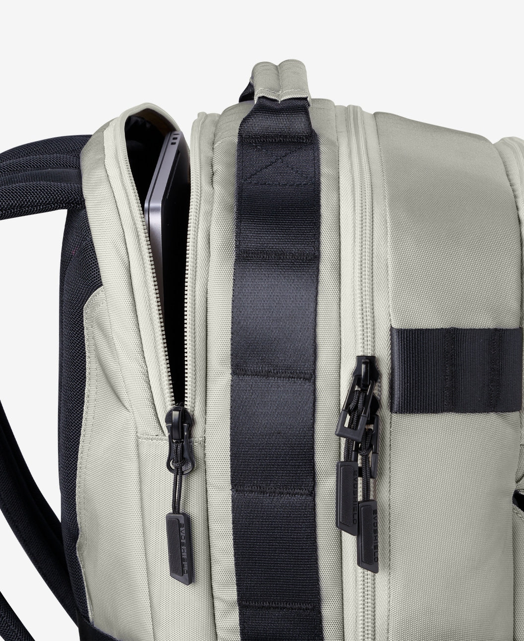 EVOSHIELD 2.0 EXEC BACKPACK