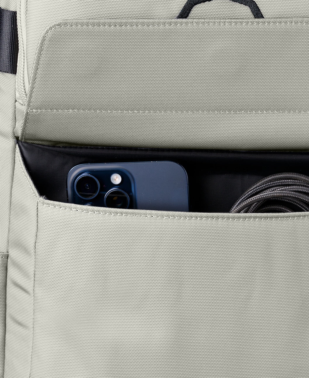 EVOSHIELD 2.0 EXEC BACKPACK