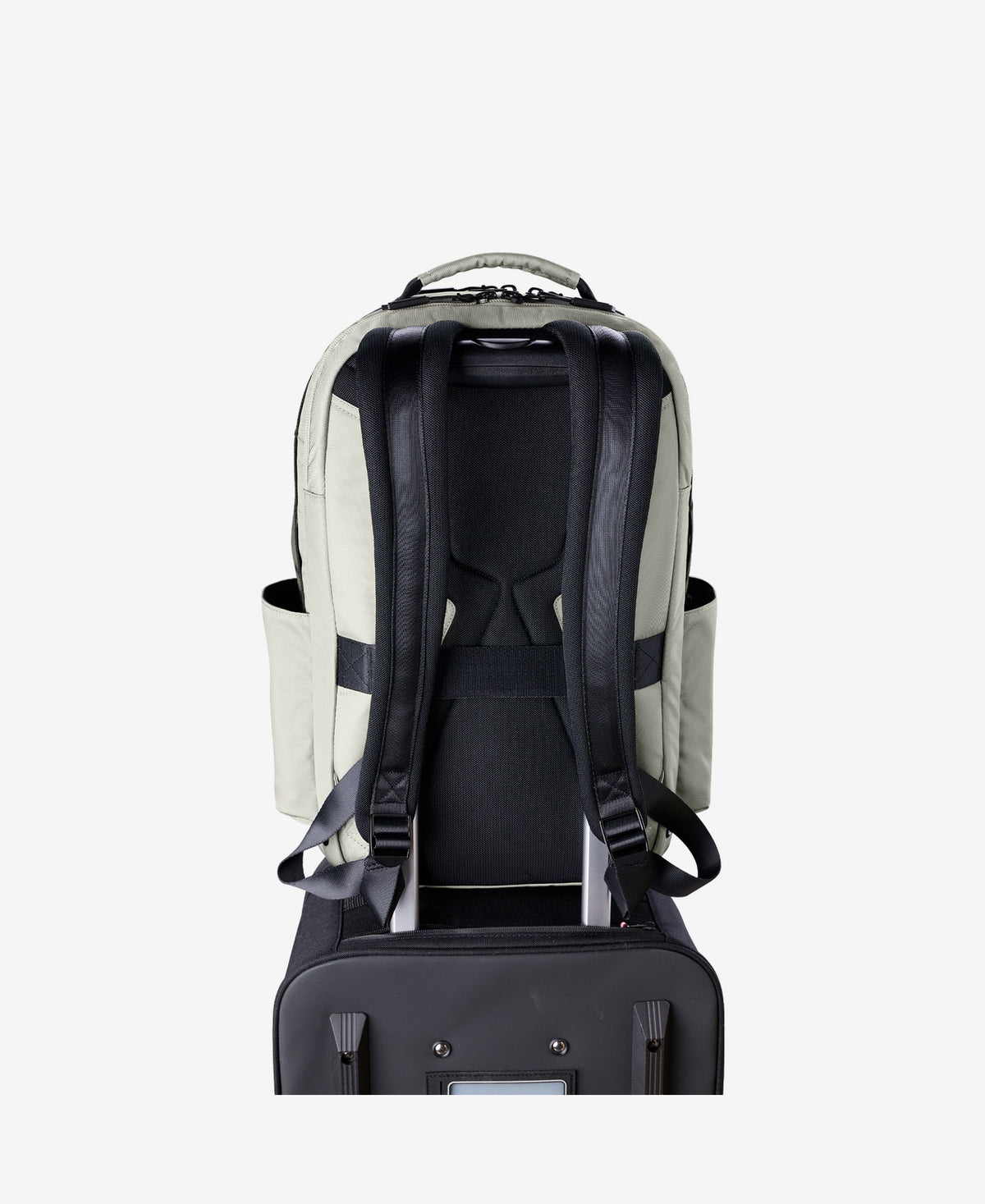 EVOSHIELD 2.0 EXEC BACKPACK