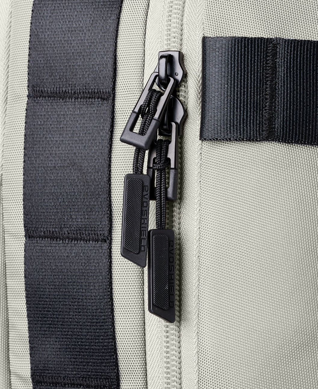 EVOSHIELD 2.0 EXEC BACKPACK