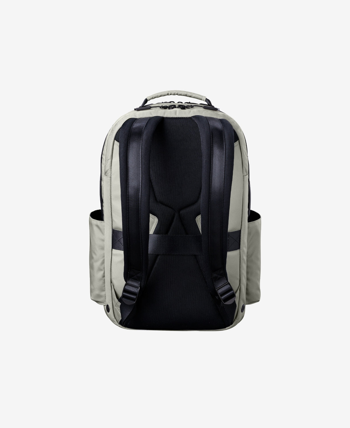 EVOSHIELD 2.0 EXEC BACKPACK