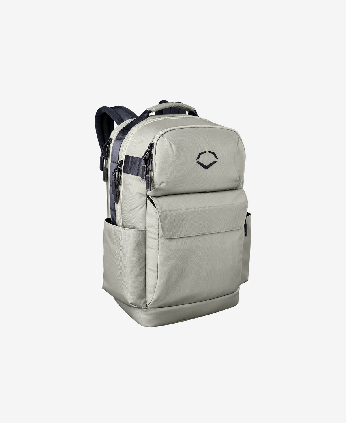 EVOSHIELD 2.0 EXEC BACKPACK