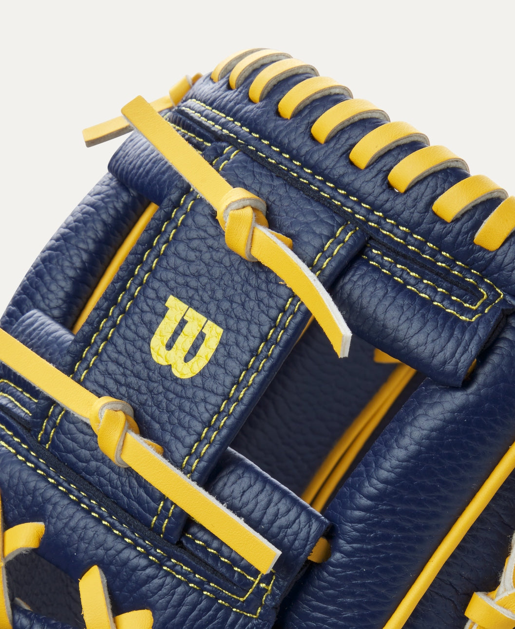 2024 A200™ EZ CATCH™ SAVANNAH BANANAS 10" T-BALL GLOVE