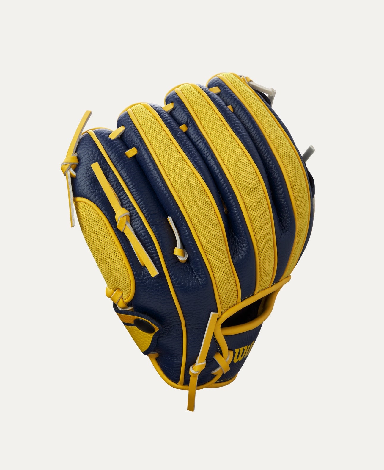 2024 A200™ EZ CATCH™ SAVANNAH BANANAS 10" T-BALL GLOVE