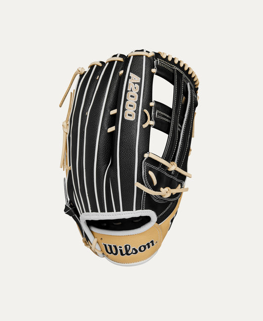WILSON 2024 A2000 SP14SS 14” SLOWPITCH SOFTBALL GLOVE