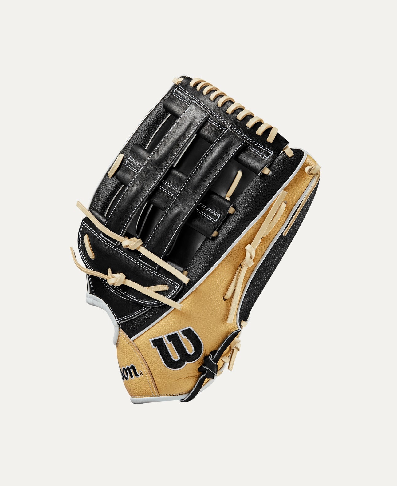 WILSON 2024 A2000 SP14SS 14” SLOWPITCH SOFTBALL GLOVE