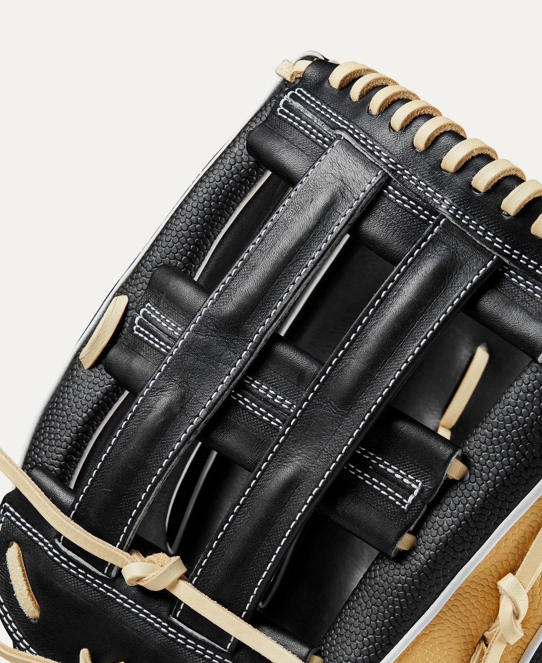 WILSON 2024 A2000 SP14SS 14” SLOWPITCH SOFTBALL GLOVE