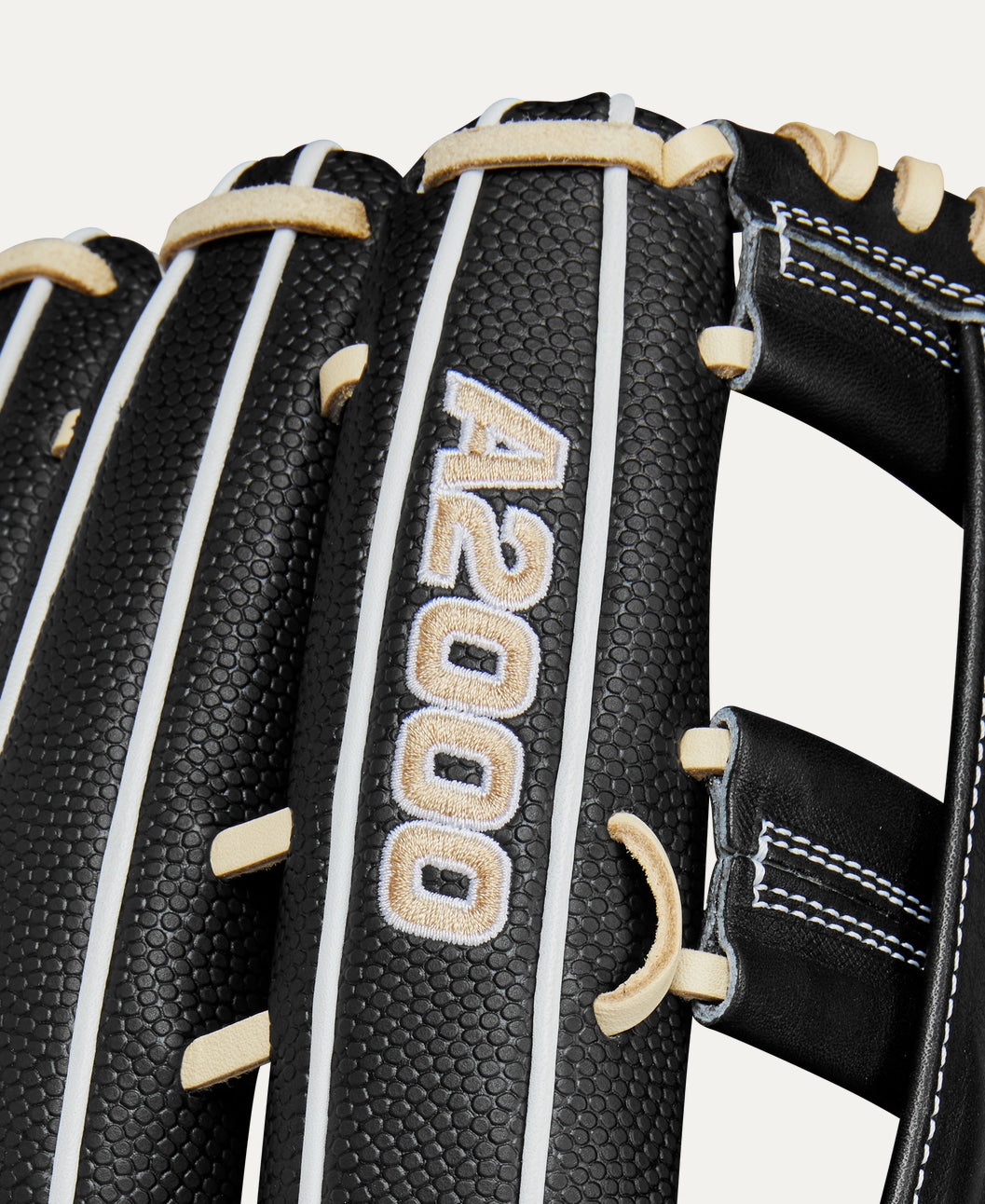 WILSON 2024 A2000 SP14SS 14” SLOWPITCH SOFTBALL GLOVE