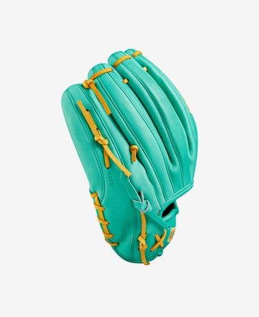 WILSON FALL 2024 A2000® B23 12” PITCHER'S BASEBALL GLOVE