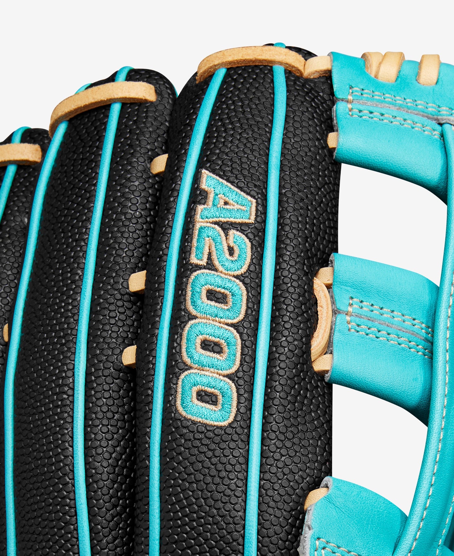 FALL 2024 A2000 PF50SS 12.25” OUTFIELD BASEBALL GLOVE