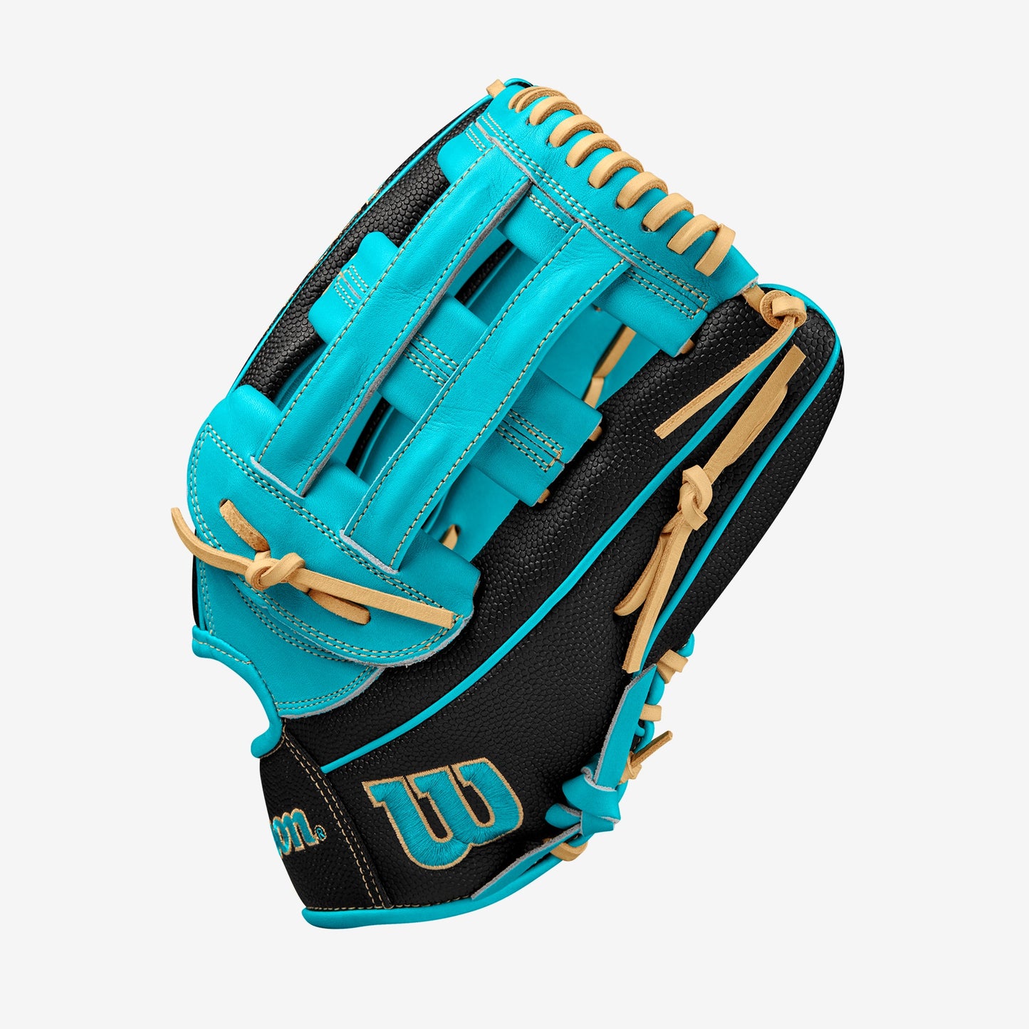 FALL 2024 A2000 PF50SS 12.25” OUTFIELD BASEBALL GLOVE