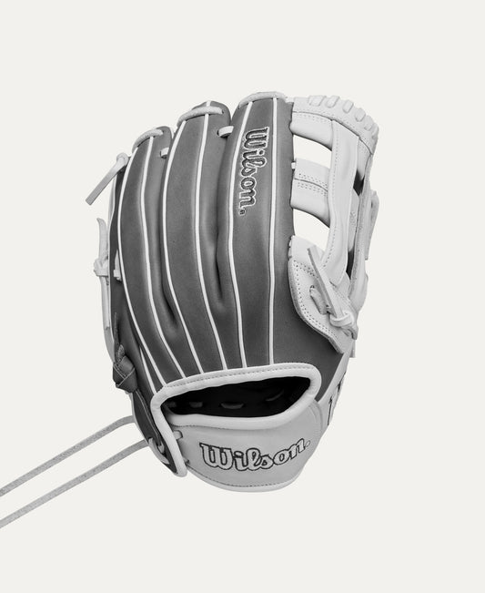 2024-2025 WILSON A1000® IF12 12” INFIELD FASTPITCH SOFTBALL GLOVE