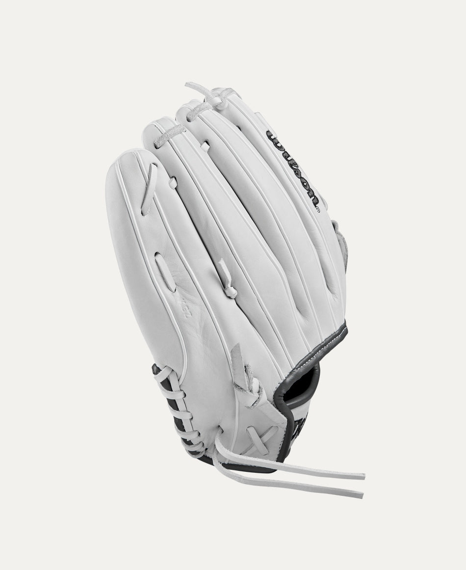 2024-2025 WILSON A1000® P12 PITCHER'S FASTPITCH SOFTBALL GLOVE