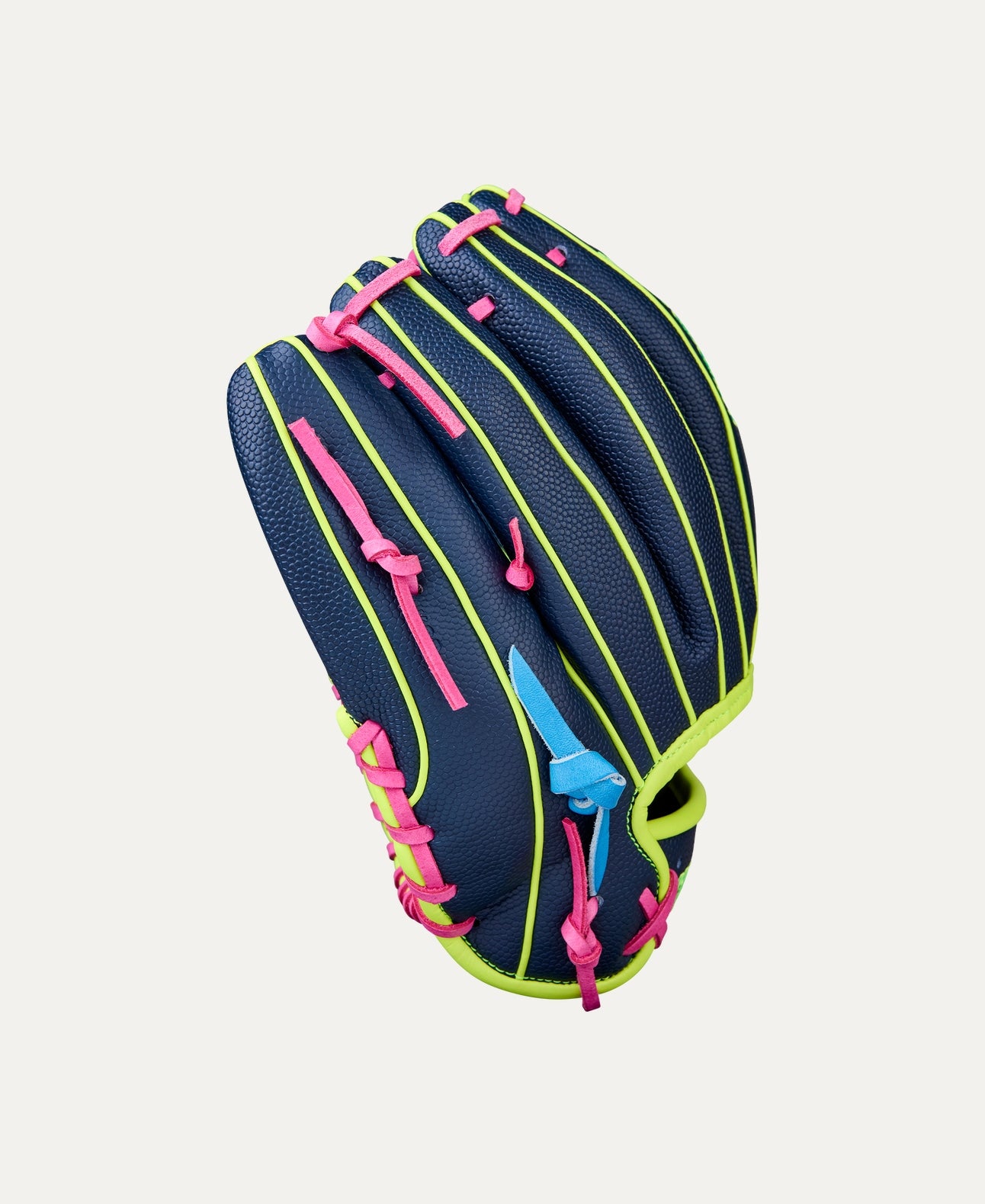 WILSON WINTER 2025 A2000® 1786SS 11.5” INFIELD BASEBALL GLOVE
