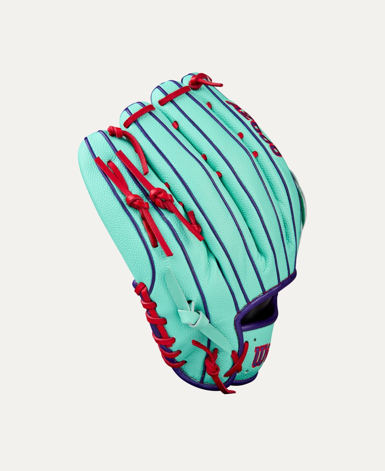 FALL 2025 A2000® 1750SS 12.5” OUTFIELD BASEBALL GLOVE