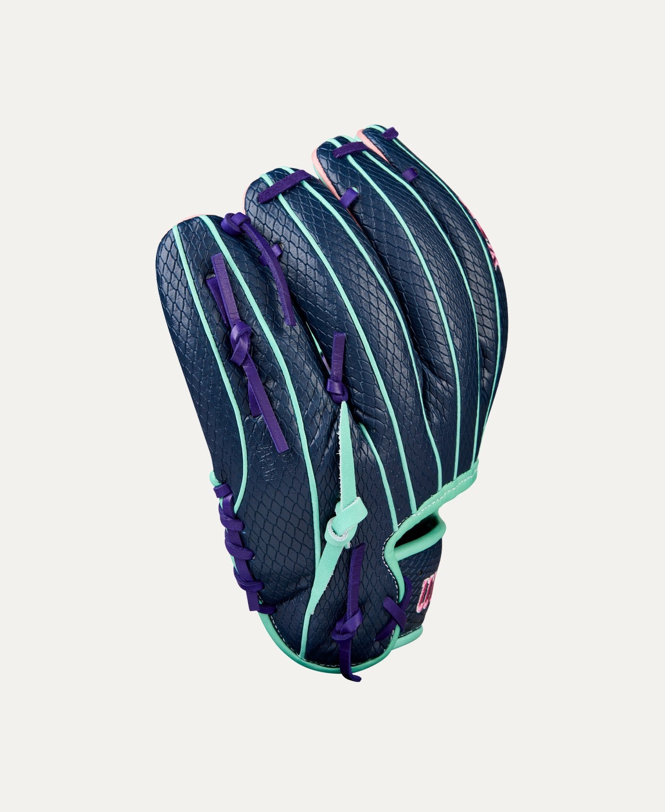 WILSON FALL 2025 A2K® 1786SS 11.5” INFIELD BASEBALL GLOVE