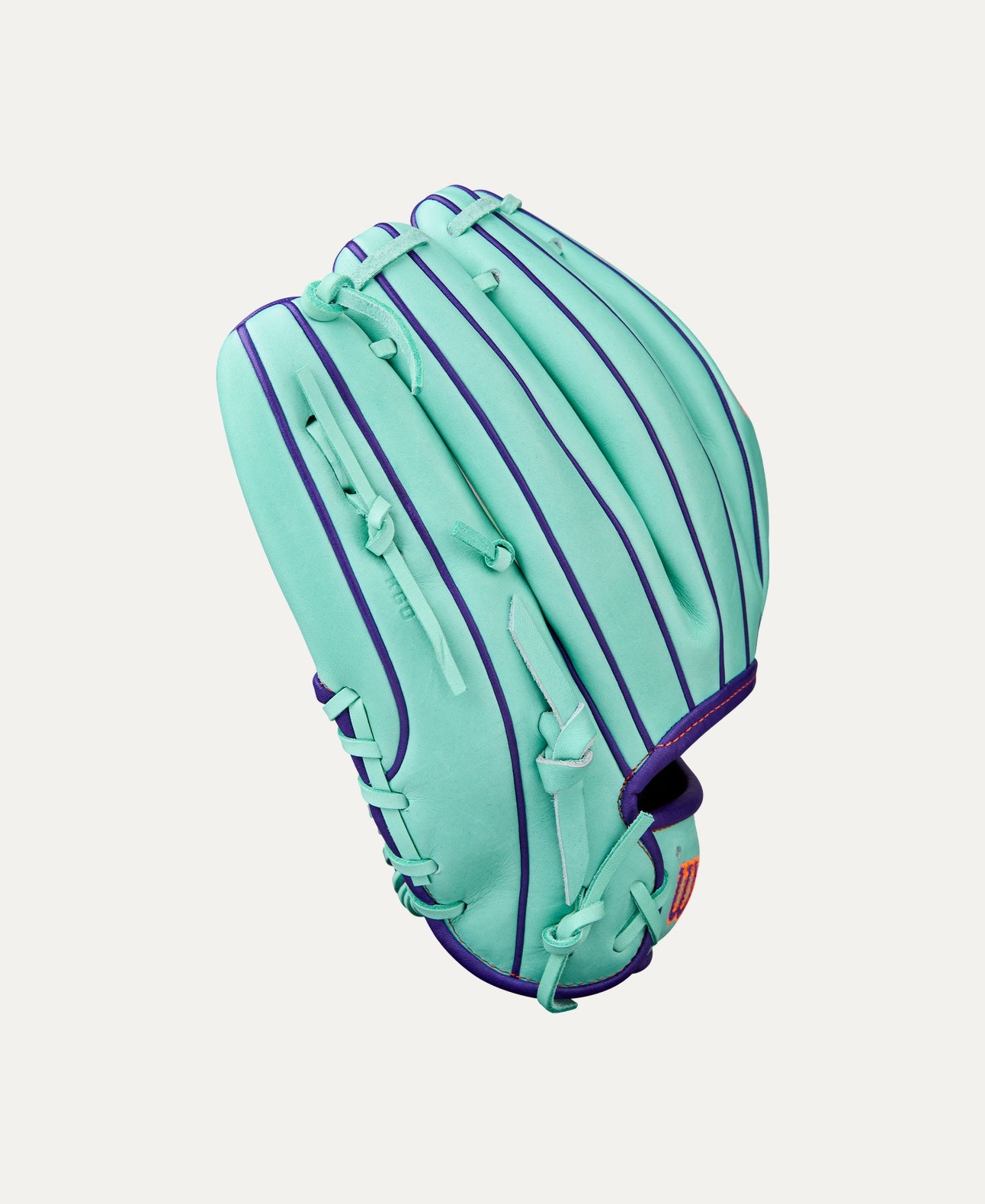 WILSON WINTER 2025 A2000® SC1786 11.5” INFIELD BASEBALL GLOVE