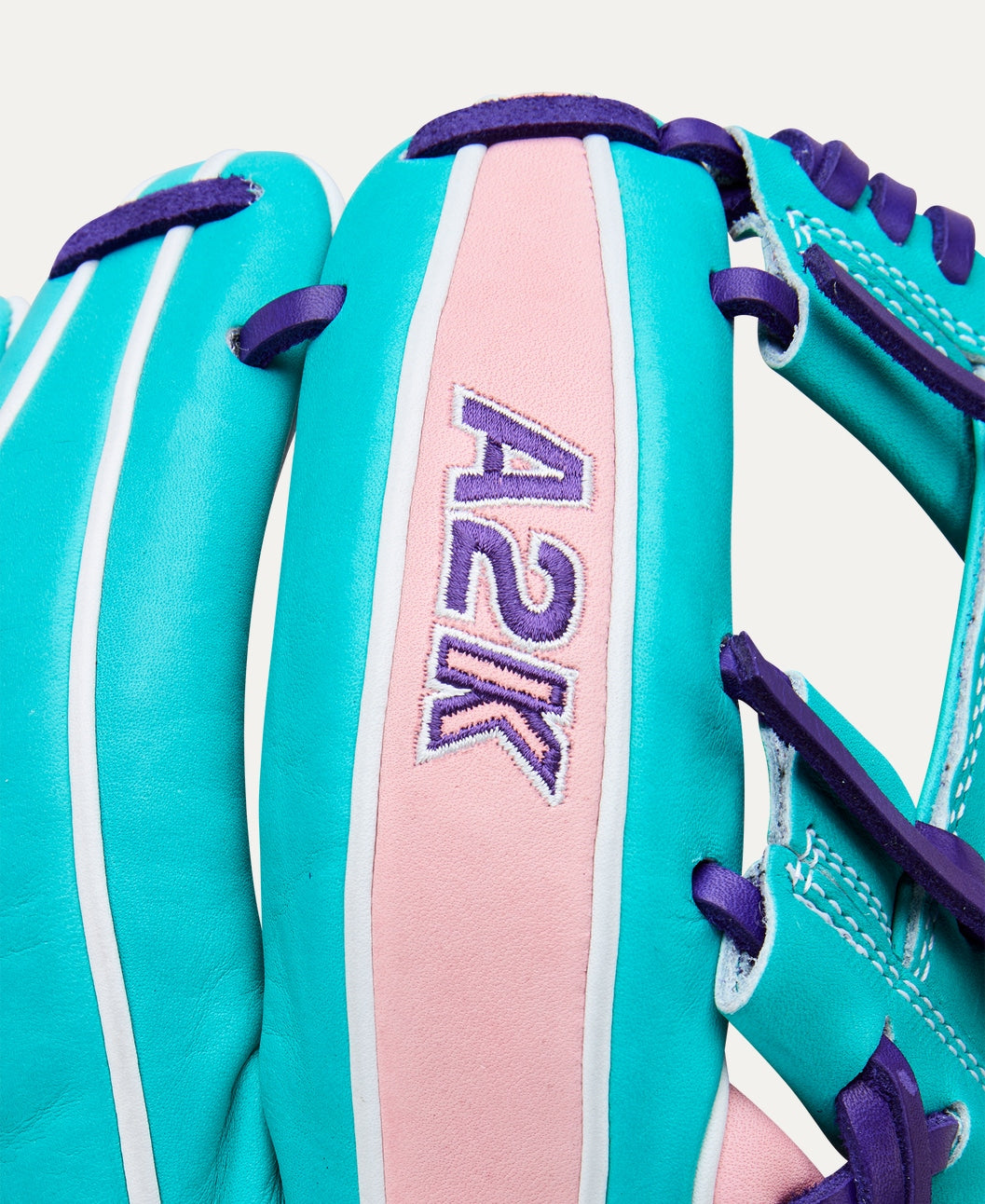 WILSON WINTER 2025 A2K 1786 11.5” INFIELD BASEBALL GLOVE