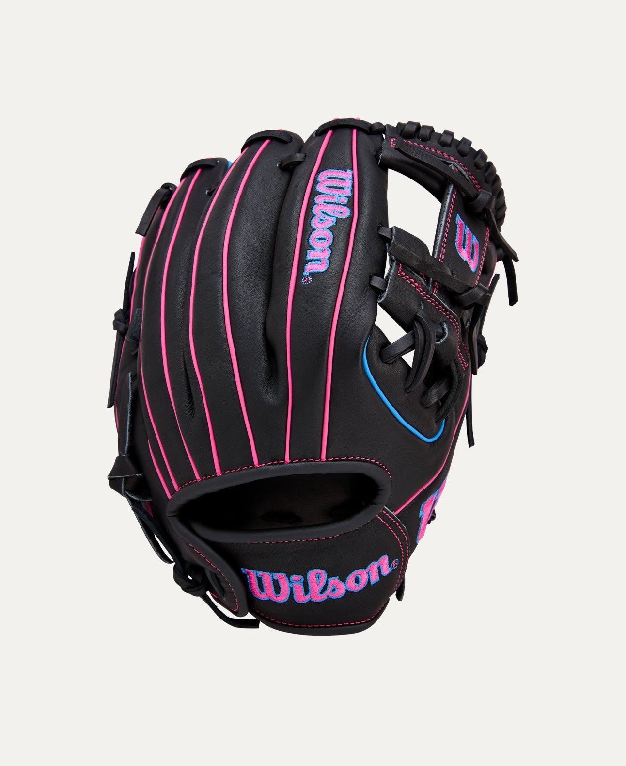 2026 A1000™ DP15 11.5” INFIELD BASEBALL GLOVE