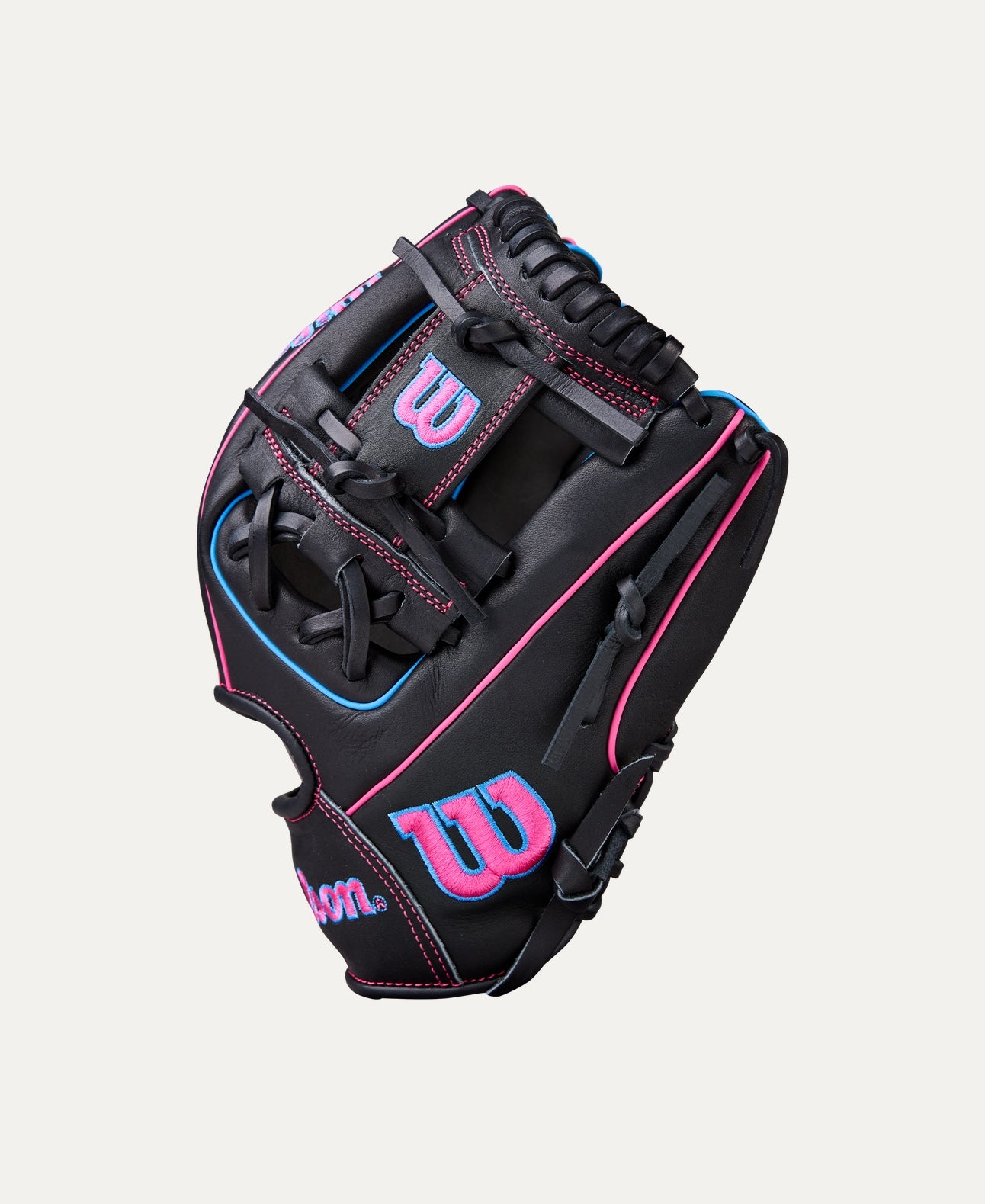 2026 A1000™ DP15 11.5” INFIELD BASEBALL GLOVE