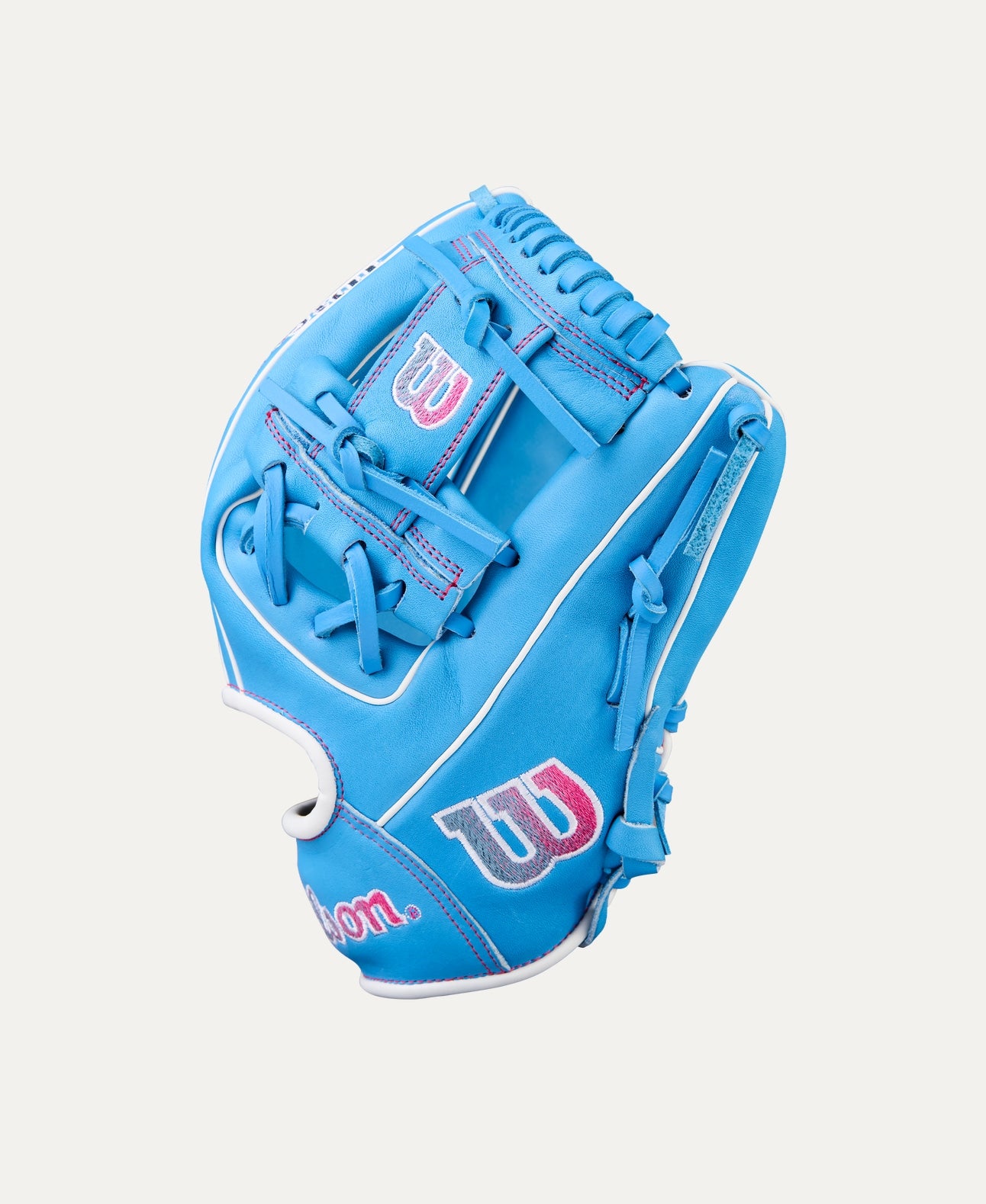 2026 A1000™ 1786 11.5” INFIELD BASEBALL GLOVE