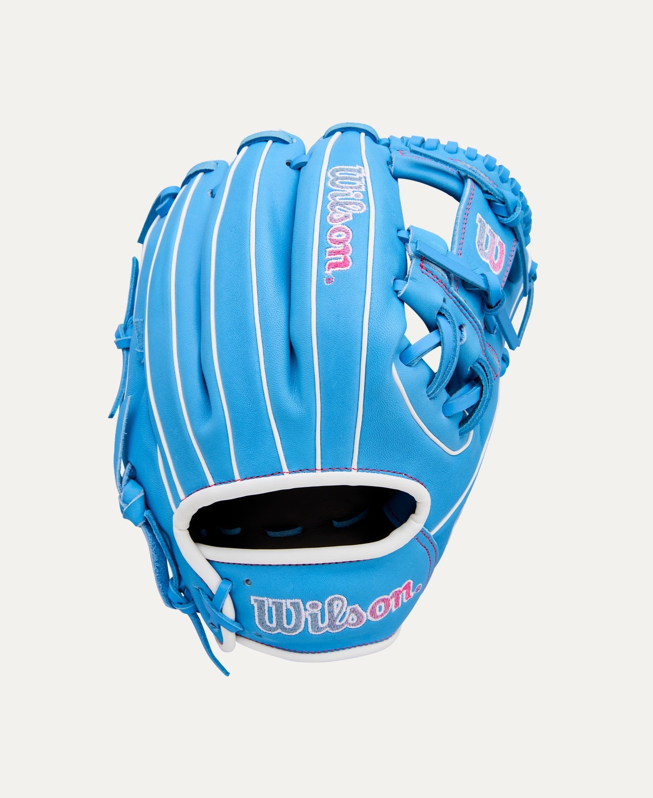 2026 A1000™ 1786 11.5” INFIELD BASEBALL GLOVE