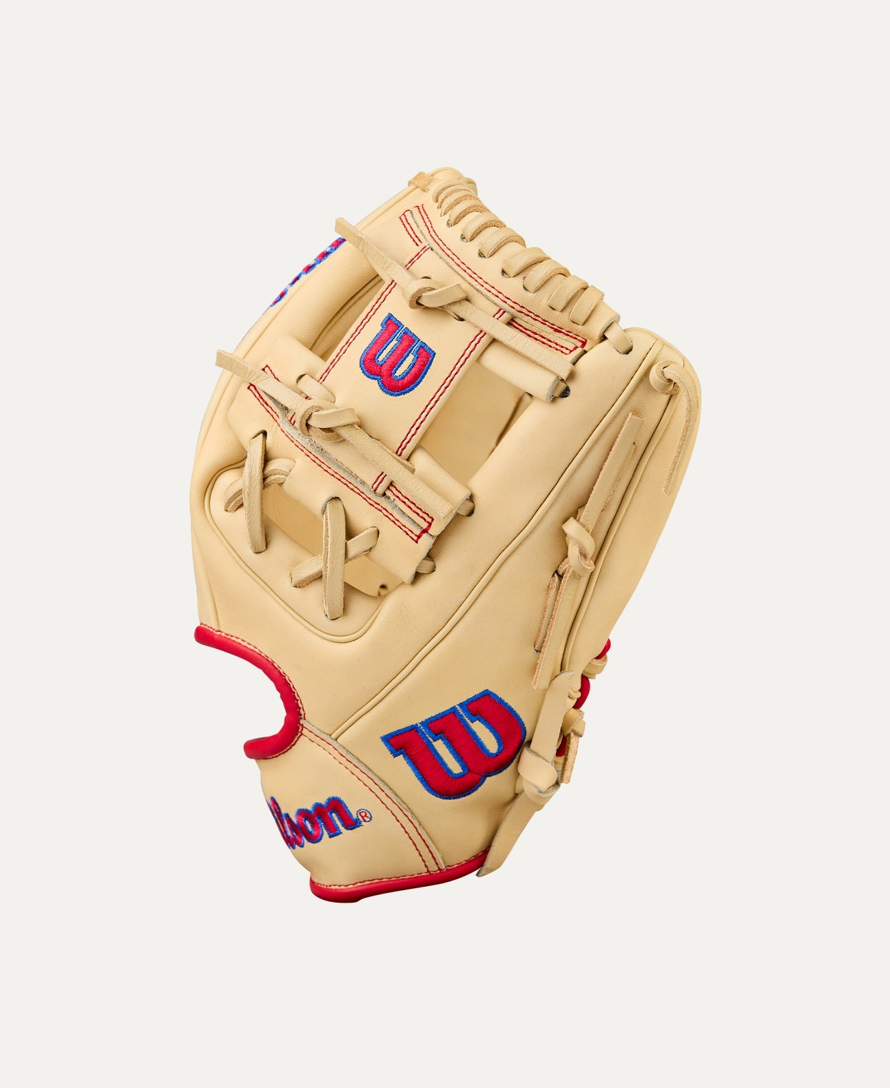 2026 A1000™ 1975 11.75” INFIELD BASEBALL GLOVE