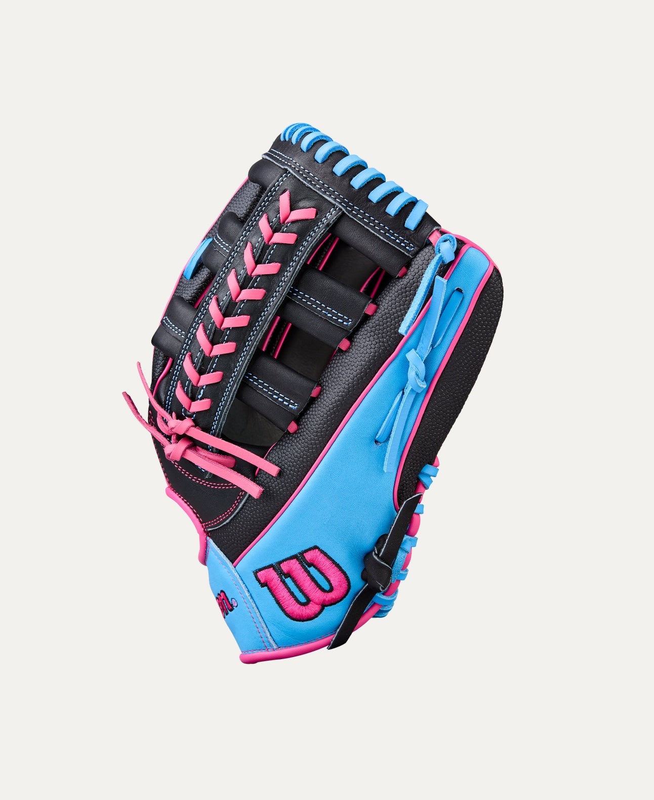 2026 A1000™ 1892 12.25” OUTFIELD BASEBALL GLOVE
