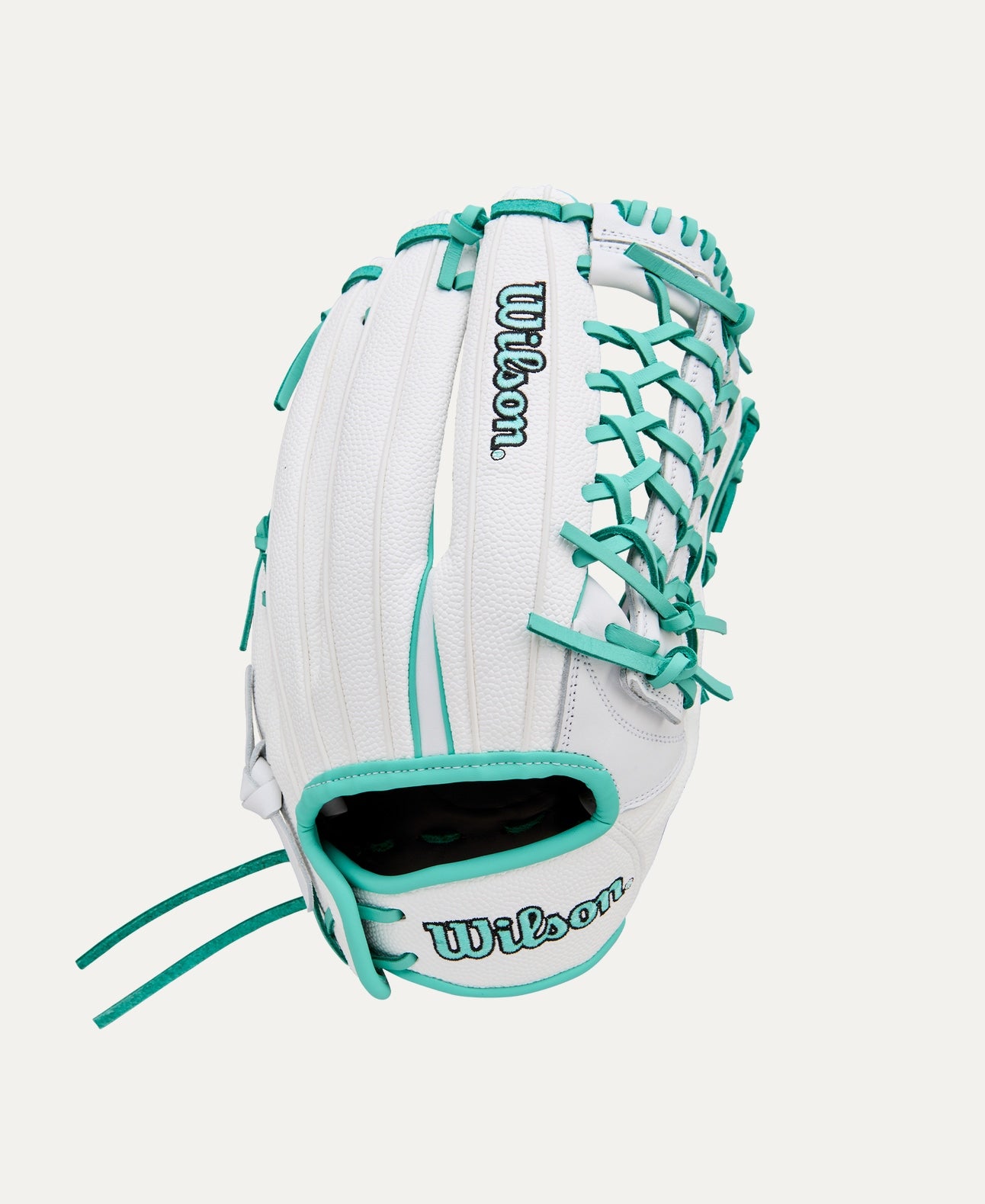 WILSON 2026 A1000® T125 12.5” OUTFIELD FASTPITCH GLOVE