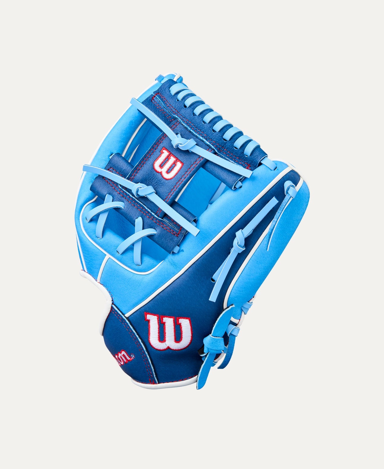 2026 A450® 11.5" YOUTH BASEBALL GLOVE