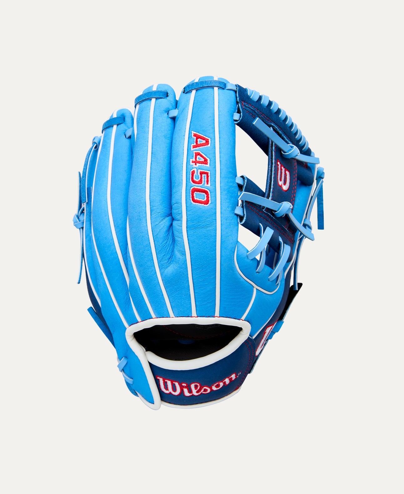2026 A450® 11.5" YOUTH BASEBALL GLOVE