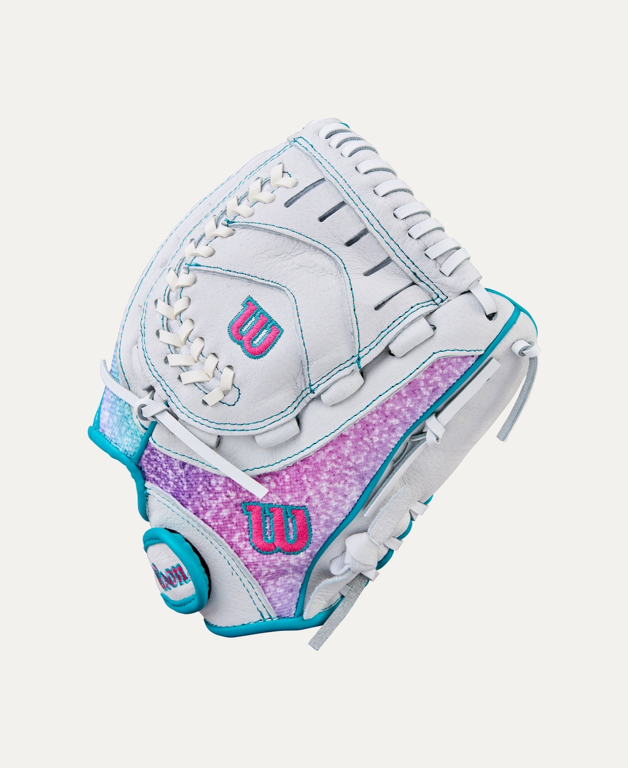 WILSON 2026 FLASH™ 11" YOUTH FASTPITCH GLOVE