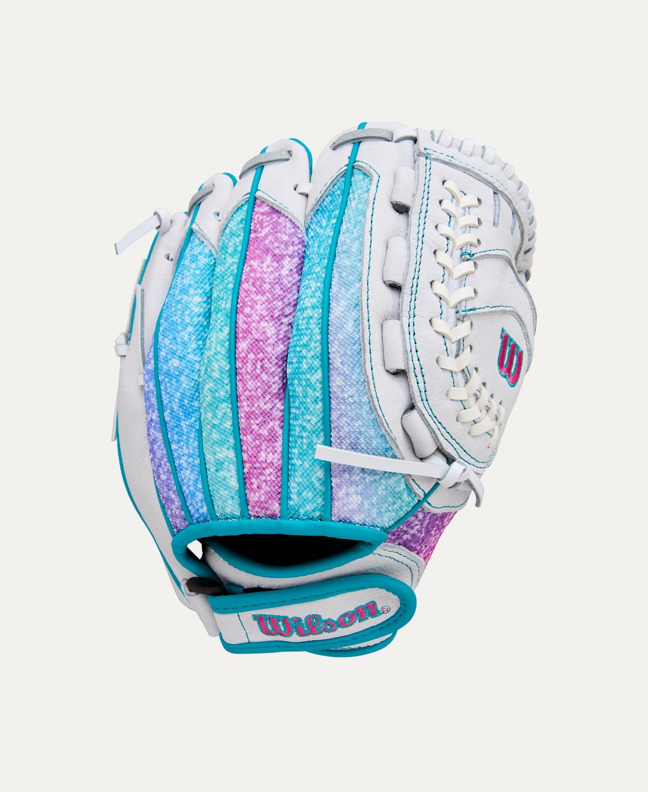 WILSON 2026 FLASH™ 11" YOUTH FASTPITCH GLOVE