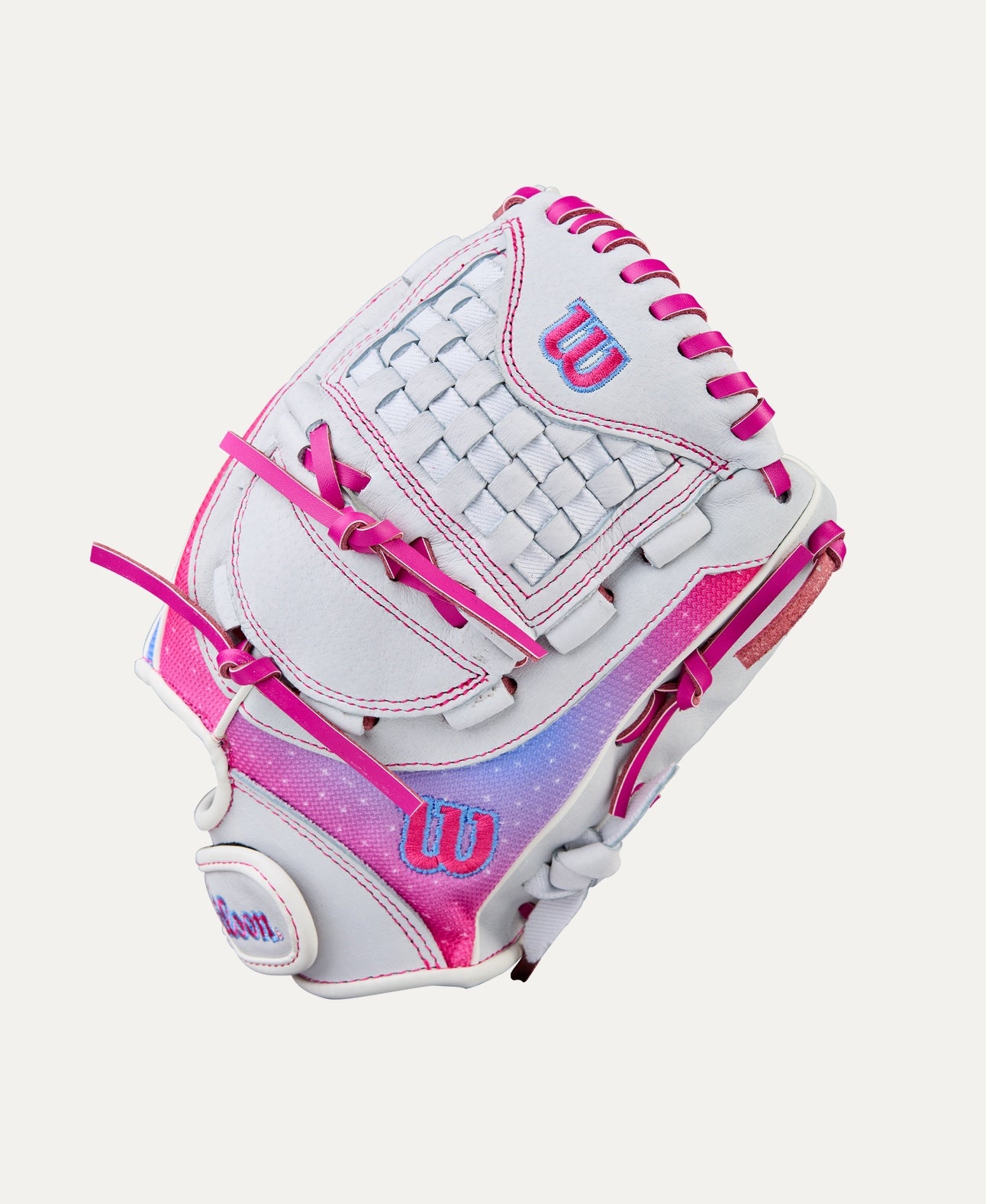 WILSON 2026 FLASH™ 11.5" YOUTH FASTPITCH GLOVE