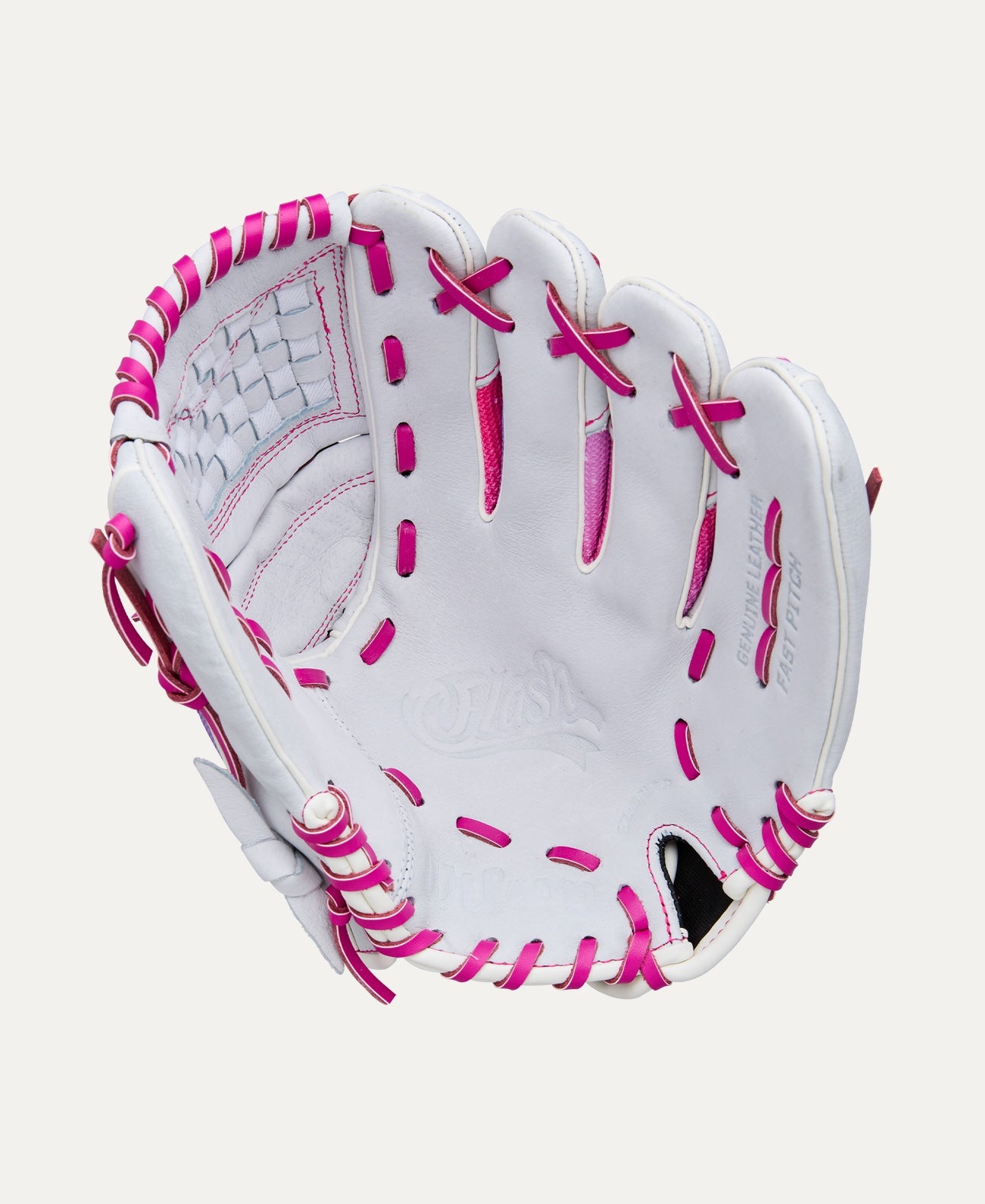 WILSON 2026 FLASH™ 11.5" YOUTH FASTPITCH GLOVE