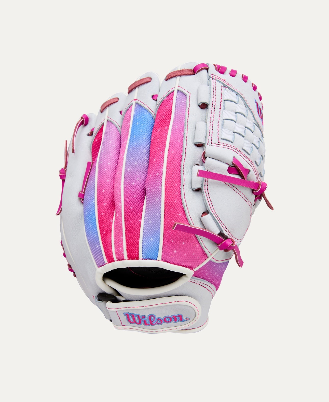 WILSON 2026 FLASH™ 11.5" YOUTH FASTPITCH GLOVE